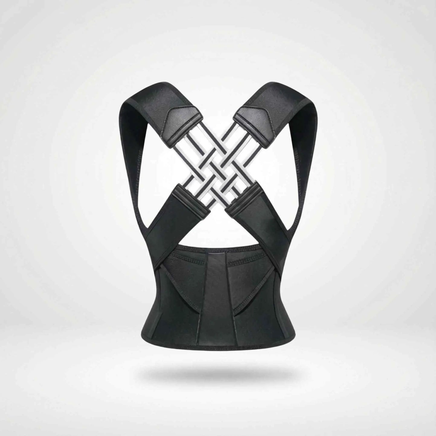 Davirae™ Corrector de postura instantáneo Davirae.com