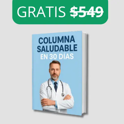 Guia del Doctor Olivares Davirae.com